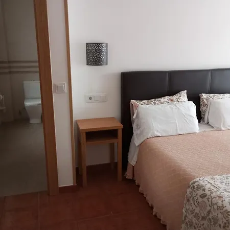 Magallanes 2* Santander