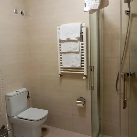 Magallanes Santander