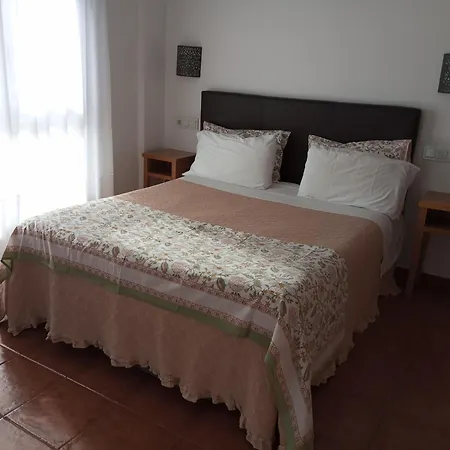 Magallanes Pensionat 2*