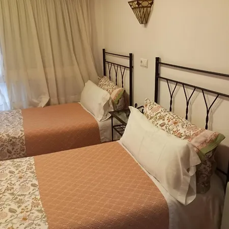 Magallanes Santander