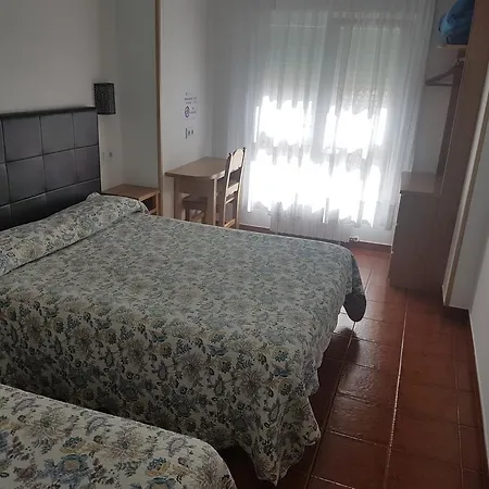 Magallanes Santander