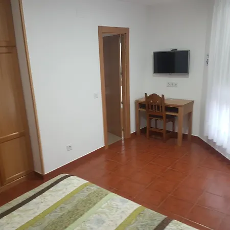 Magallanes Santander