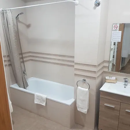 Magallanes Santander