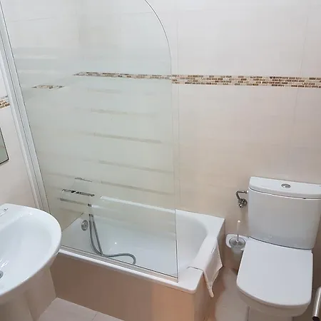 Magallanes Santender