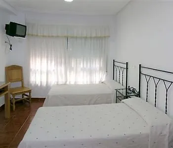 Magallanes Pensión