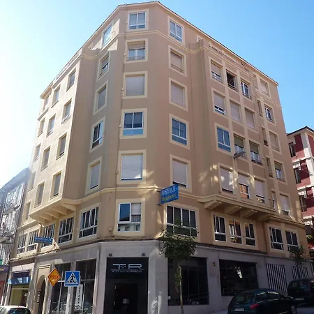 Magallanes Pensión