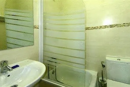 Magallanes Santender