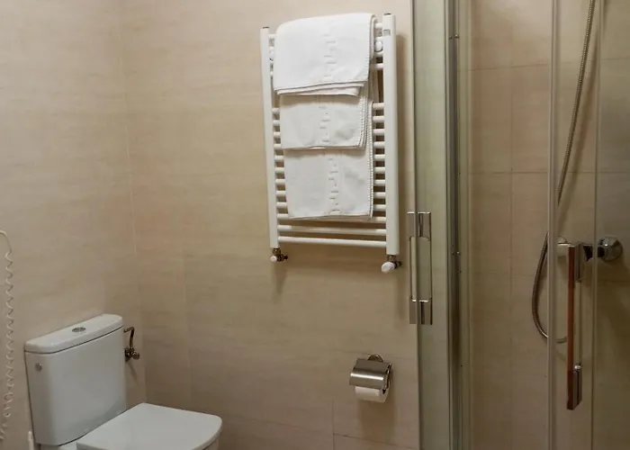 Magallanes סנטנדר