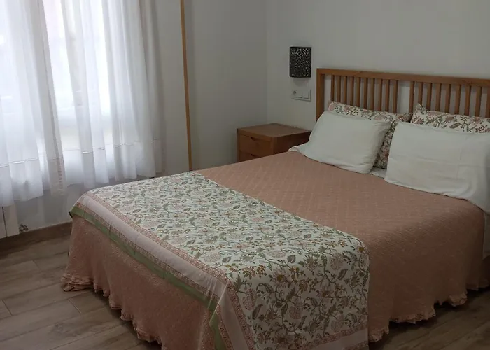 Magallanes סנטנדר