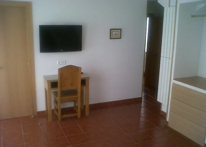 Magallanes Pensionat