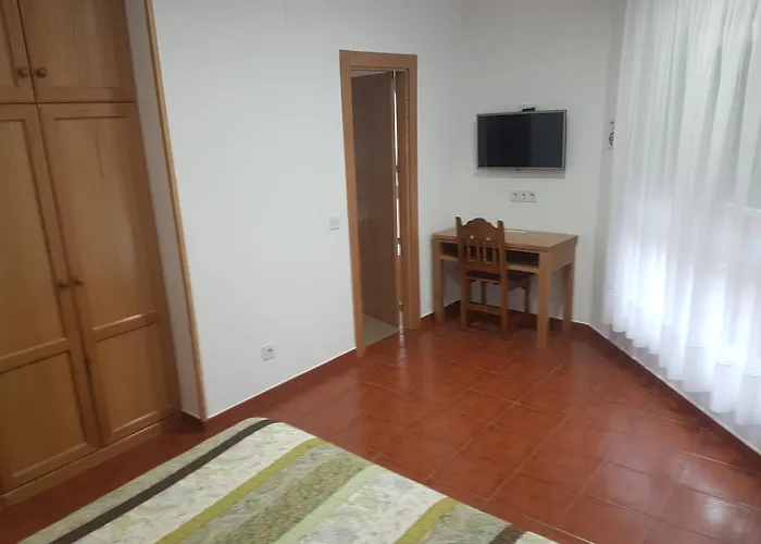 Magallanes Santander