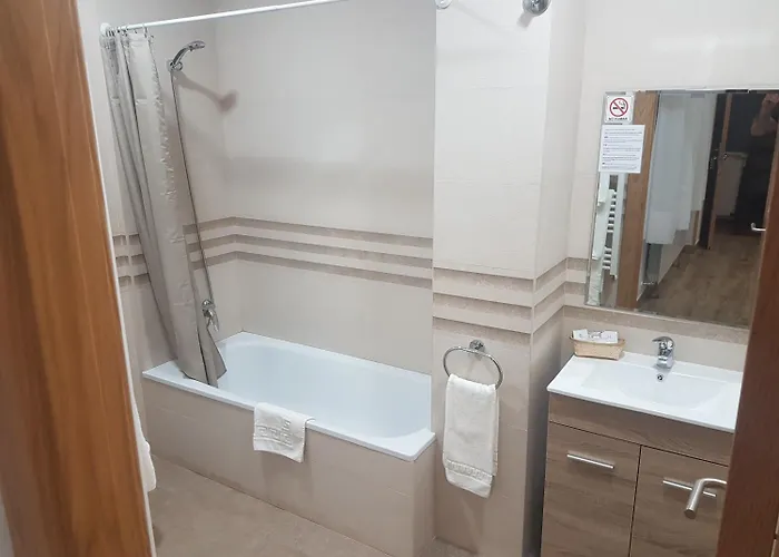 Magallanes Santander