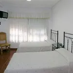 Vendégház Magallanes
