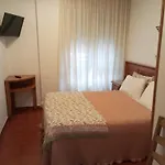 Vendégház Magallanes