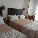 Magallanes Vendégház 2*