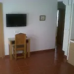 Magallanes Vendégház