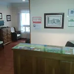 Vendégház Magallanes Santender