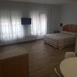 Magallanes