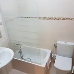 Magallanes Vendégház 2*