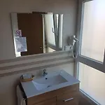 Magallanes Vendégház 2*