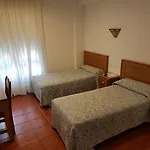 Vendégház Magallanes Santender