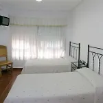Vendégház Magallanes