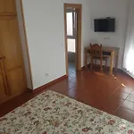 Magallanes Vendégház 2*
