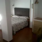 Magallanes Vendégház 2*