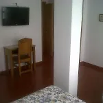 Magallanes 2* Santender