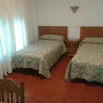 Vendégház Magallanes 2*