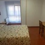 Magallanes Vendégház Santender