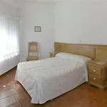 Vendégház Magallanes