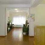 Magallanes Vendégház