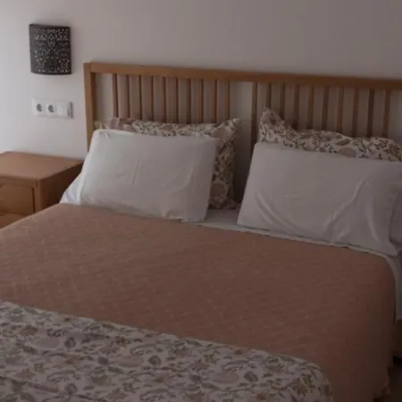 Magallanes 2* سانتاندر