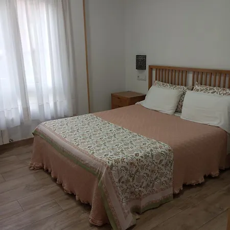 Magallanes سانتاندر