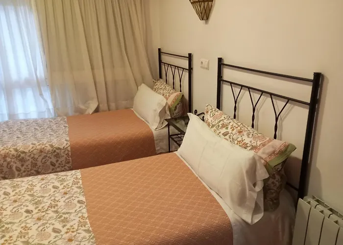 Magallanes سانتاندر