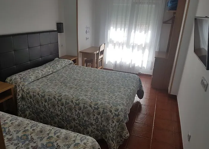 Magallanes سانتاندر